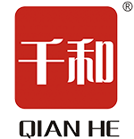 Hangzhou Qianhe Pricision Machinery Co.,Ltd.